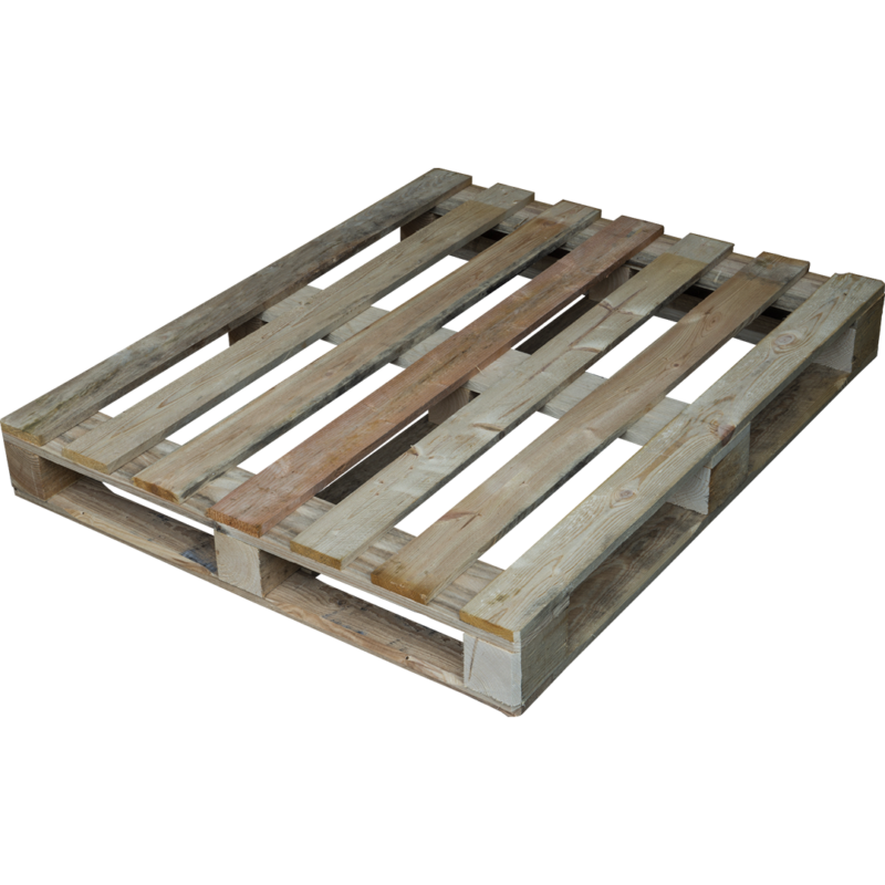 100×120 with base/battens
