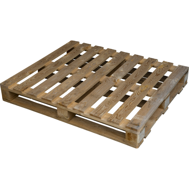 100x120 semi-reversible