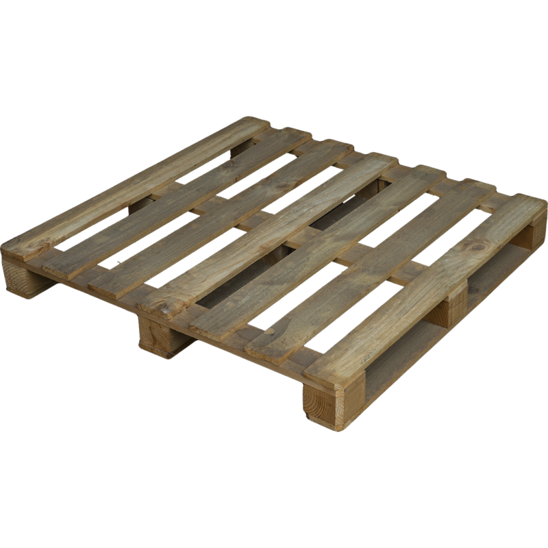 100x100